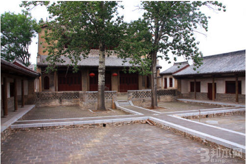 按此在新窗口浏览图片