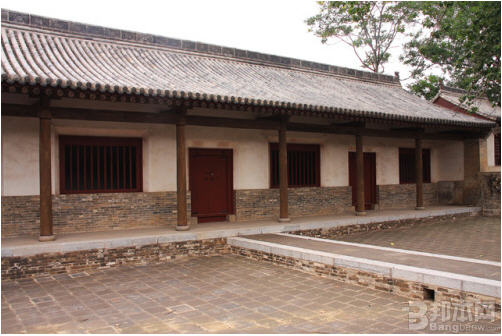 按此在新窗口浏览图片