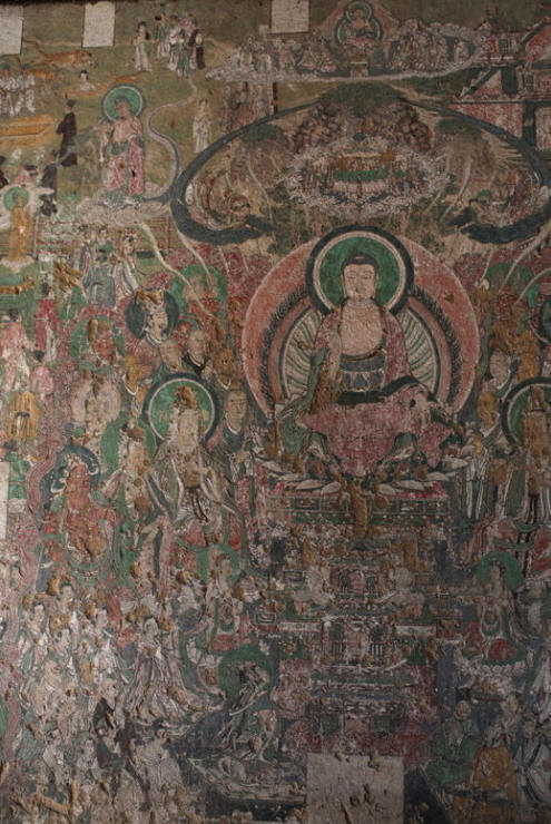 按此在新窗口浏览图片