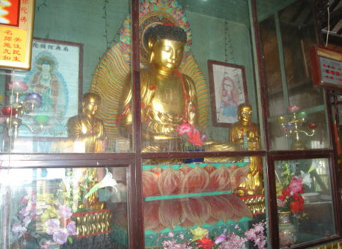 按此在新窗口浏览图片