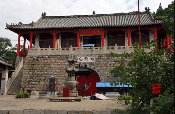 按此在新窗口浏览图片