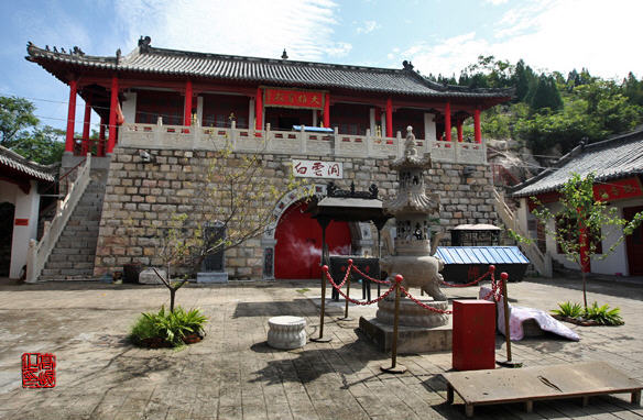 按此在新窗口浏览图片