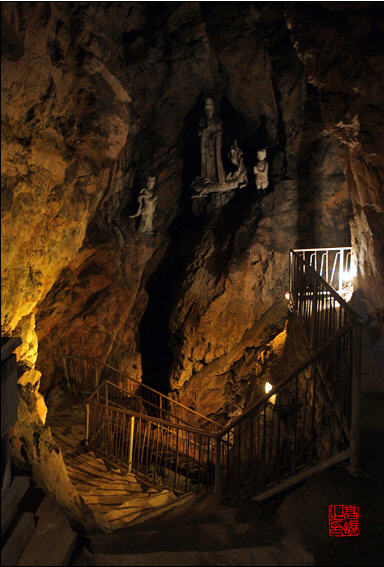 按此在新窗口浏览图片