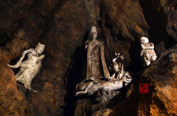 按此在新窗口浏览图片