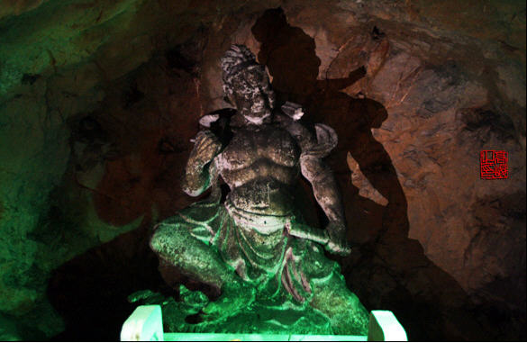 按此在新窗口浏览图片