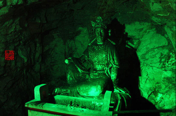 按此在新窗口浏览图片