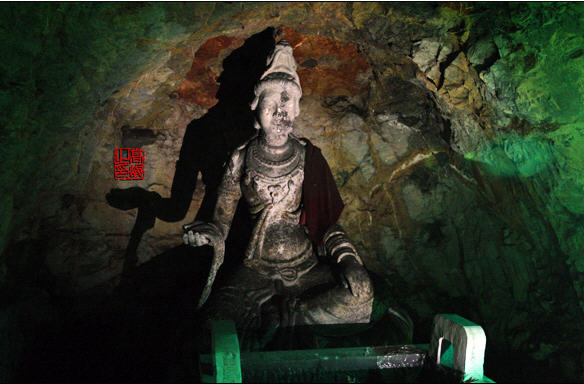 按此在新窗口浏览图片