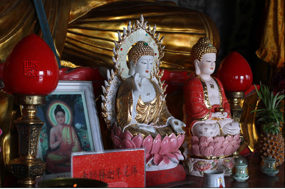 按此在新窗口浏览图片