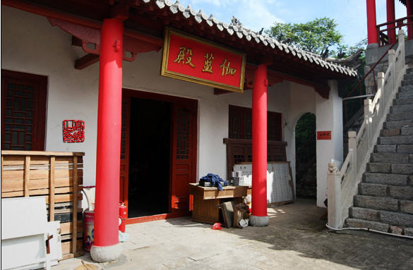 按此在新窗口浏览图片