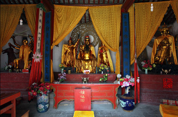 按此在新窗口浏览图片