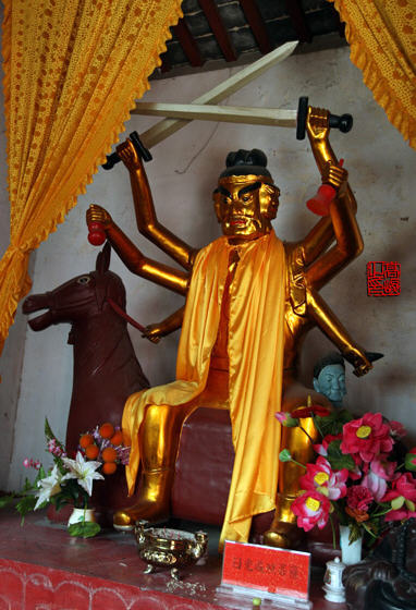 按此在新窗口浏览图片