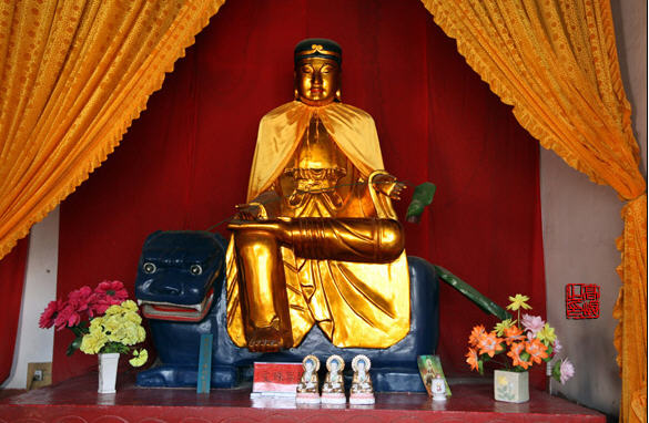 按此在新窗口浏览图片