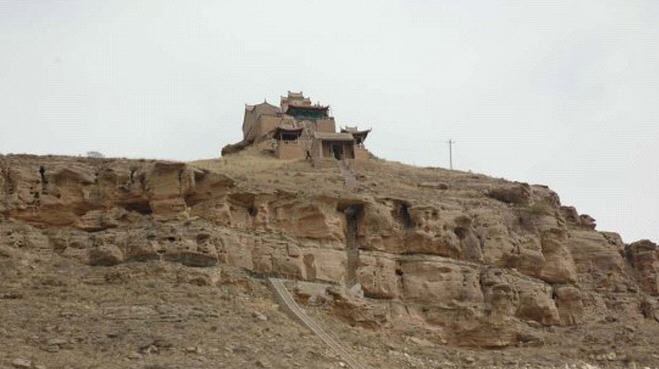 按此在新窗口浏览图片