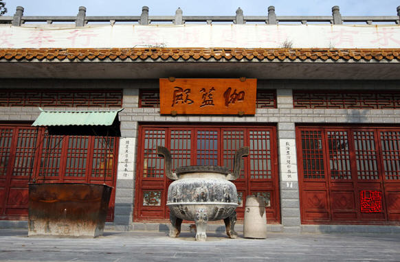 按此在新窗口浏览图片