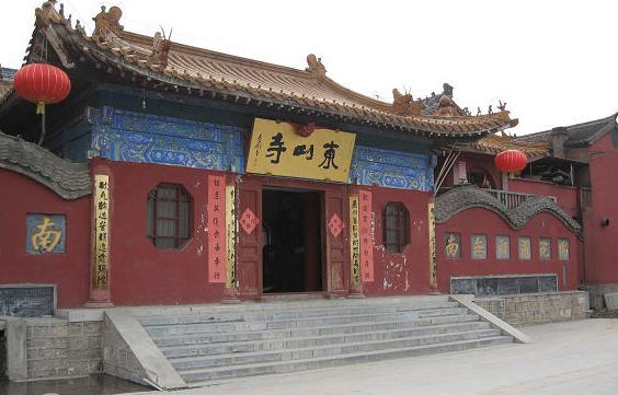 按此在新窗口浏览图片