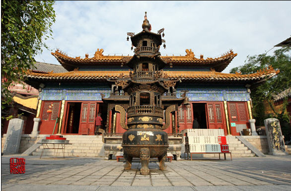 按此在新窗口浏览图片