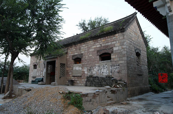 按此在新窗口浏览图片