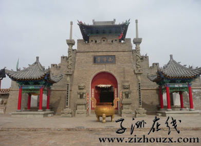 按此在新窗口浏览图片