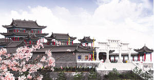 按此在新窗口浏览图片