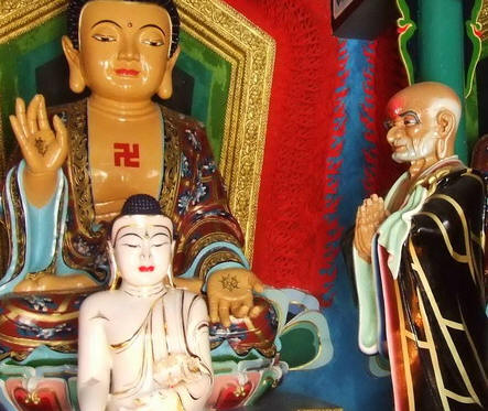 按此在新窗口浏览图片