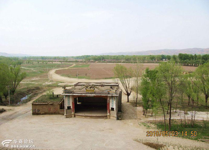 按此在新窗口浏览图片