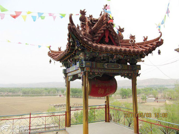 按此在新窗口浏览图片