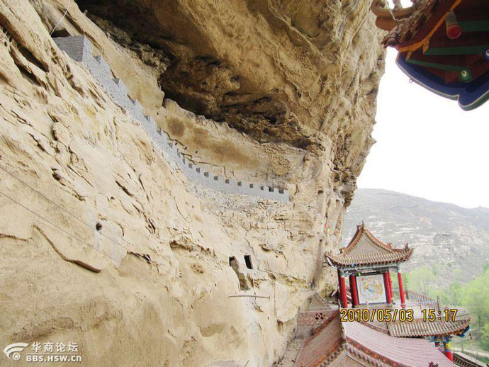 按此在新窗口浏览图片