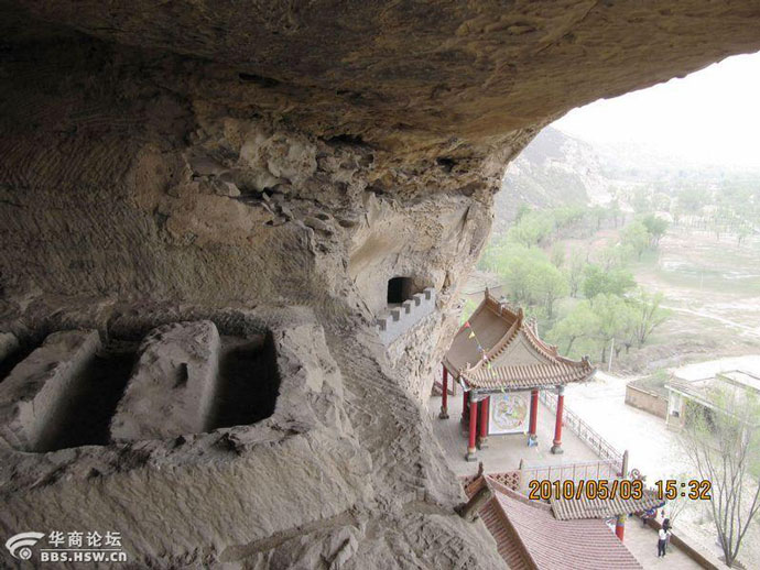 按此在新窗口浏览图片