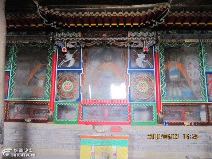 按此在新窗口浏览图片