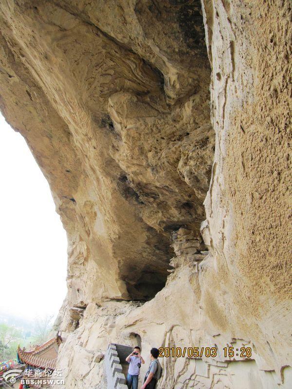 按此在新窗口浏览图片