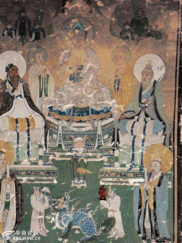 按此在新窗口浏览图片