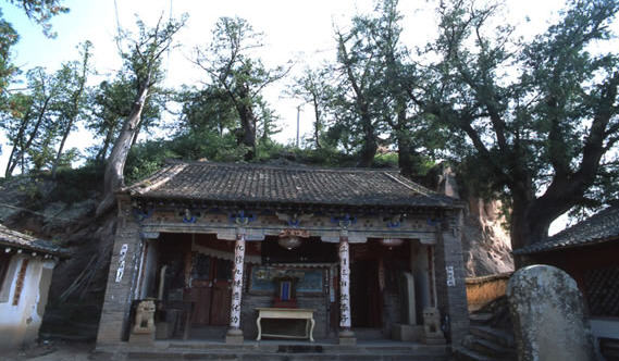 按此在新窗口浏览图片