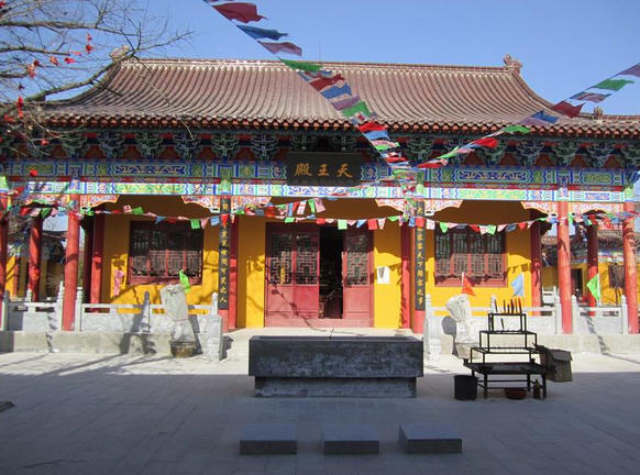 按此在新窗口浏览图片