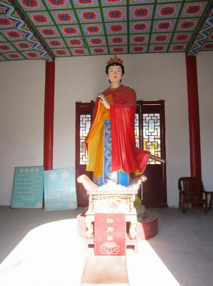 按此在新窗口浏览图片