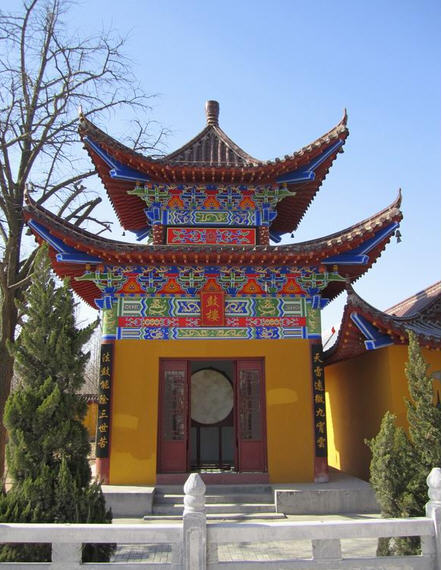 按此在新窗口浏览图片