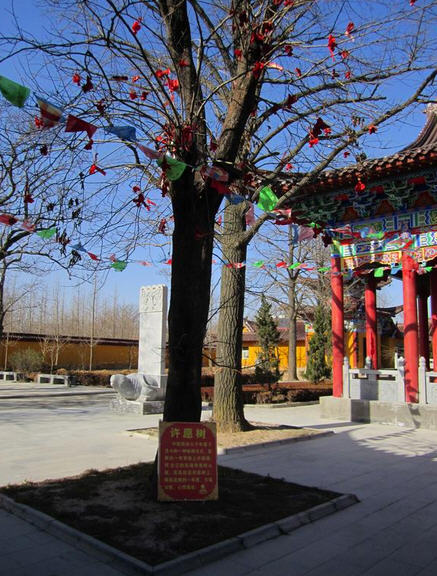 按此在新窗口浏览图片