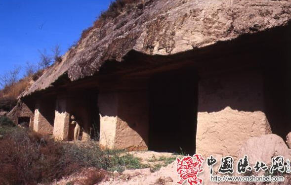 按此在新窗口浏览图片