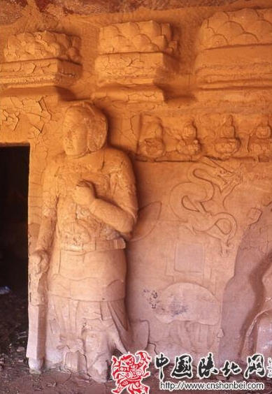 按此在新窗口浏览图片