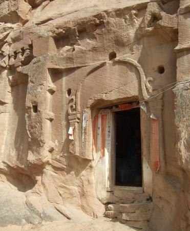 按此在新窗口浏览图片