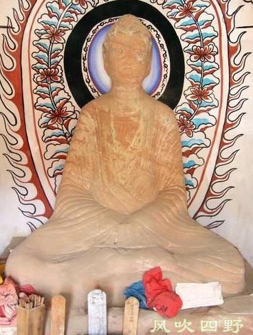 按此在新窗口浏览图片