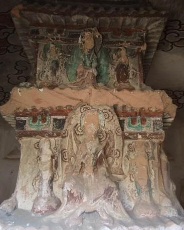 按此在新窗口浏览图片