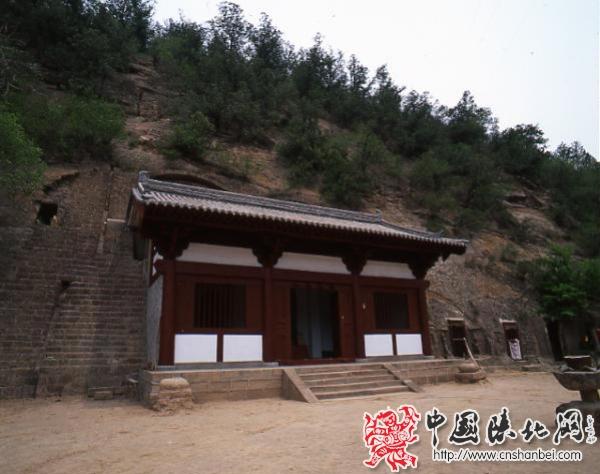 按此在新窗口浏览图片