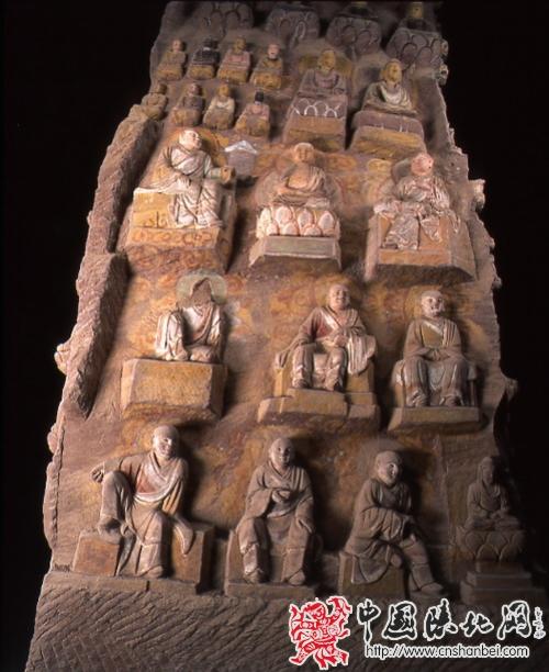 按此在新窗口浏览图片