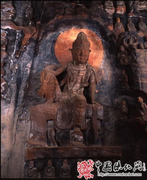 按此在新窗口浏览图片