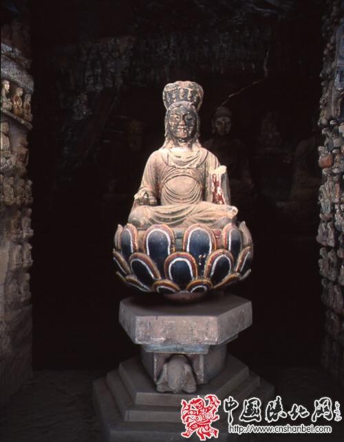 按此在新窗口浏览图片