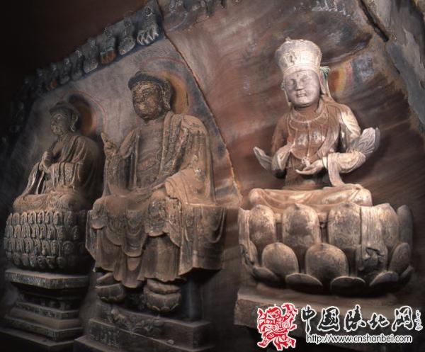 按此在新窗口浏览图片