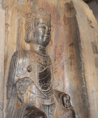 按此在新窗口浏览图片