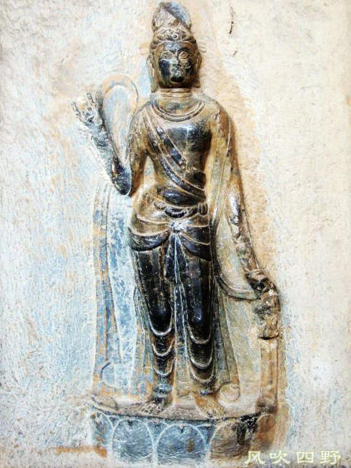 按此在新窗口浏览图片