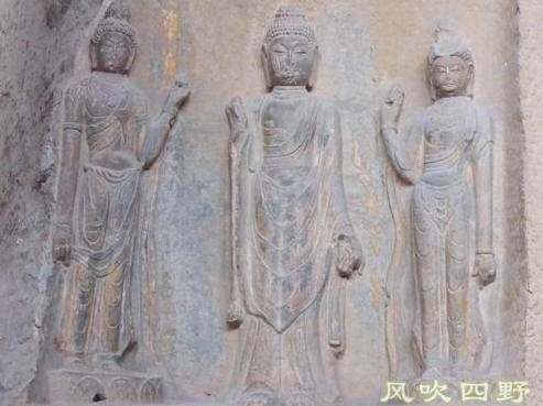 按此在新窗口浏览图片