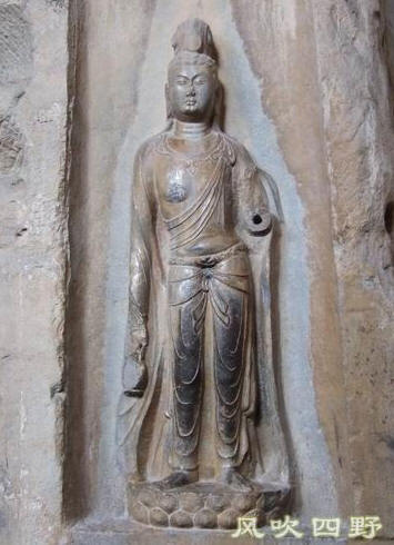 按此在新窗口浏览图片